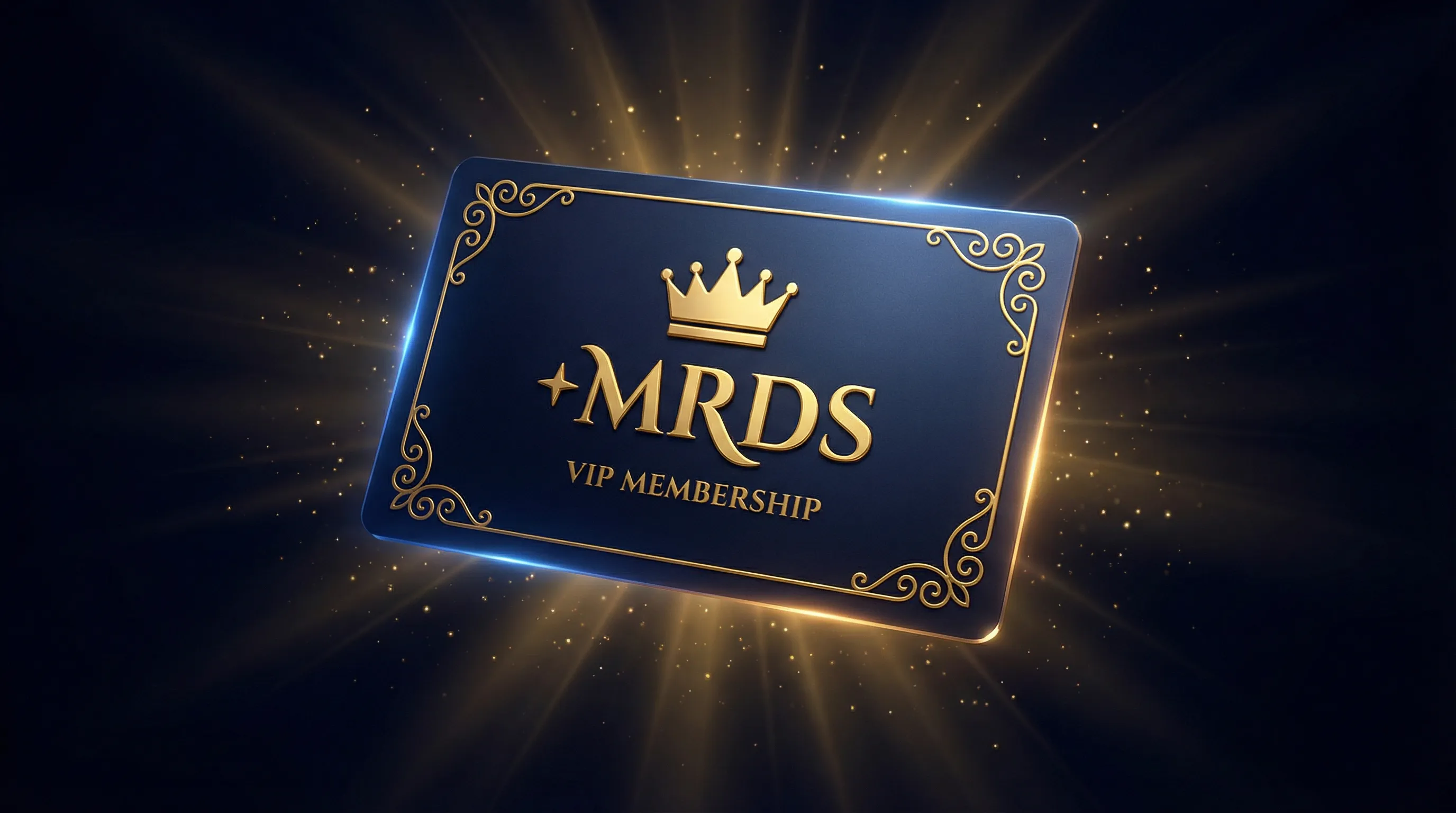 将夜在线观看免费影院 +MRDS 官方会员卡